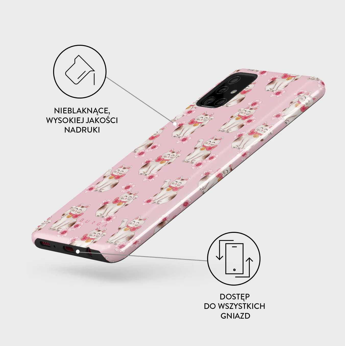 Zdjęcie produktu 3