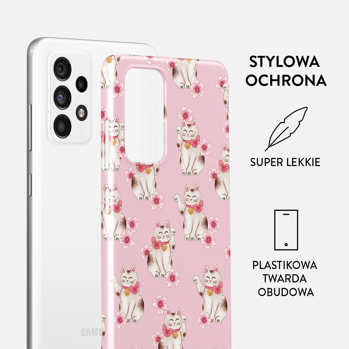 Zdjęcie produktu 2