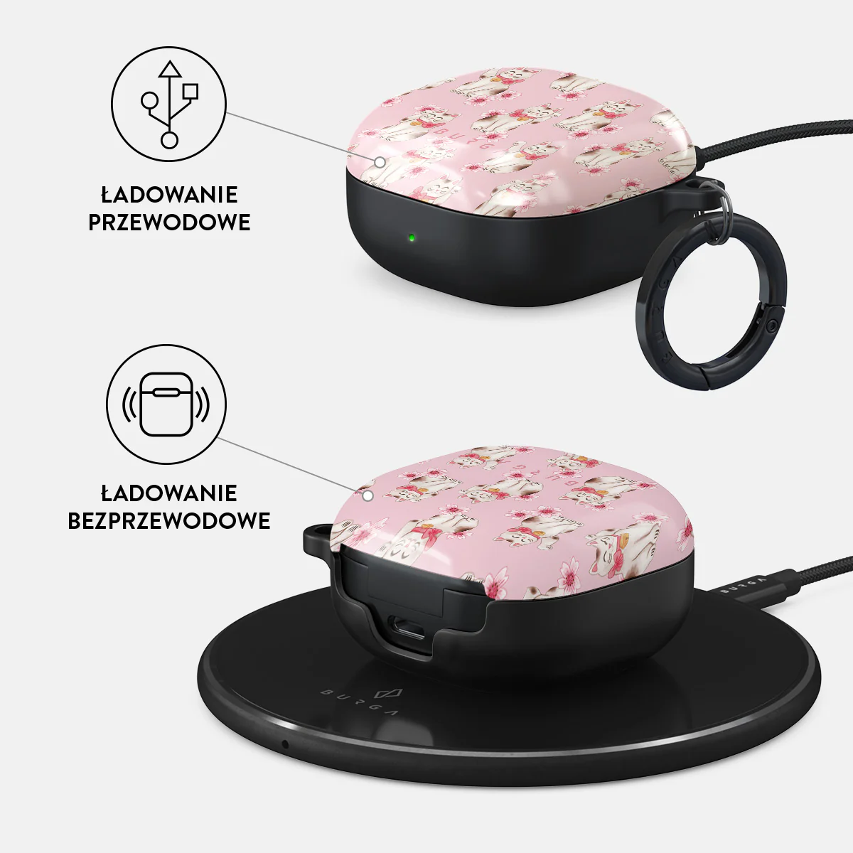 Zdjęcie produktu 3