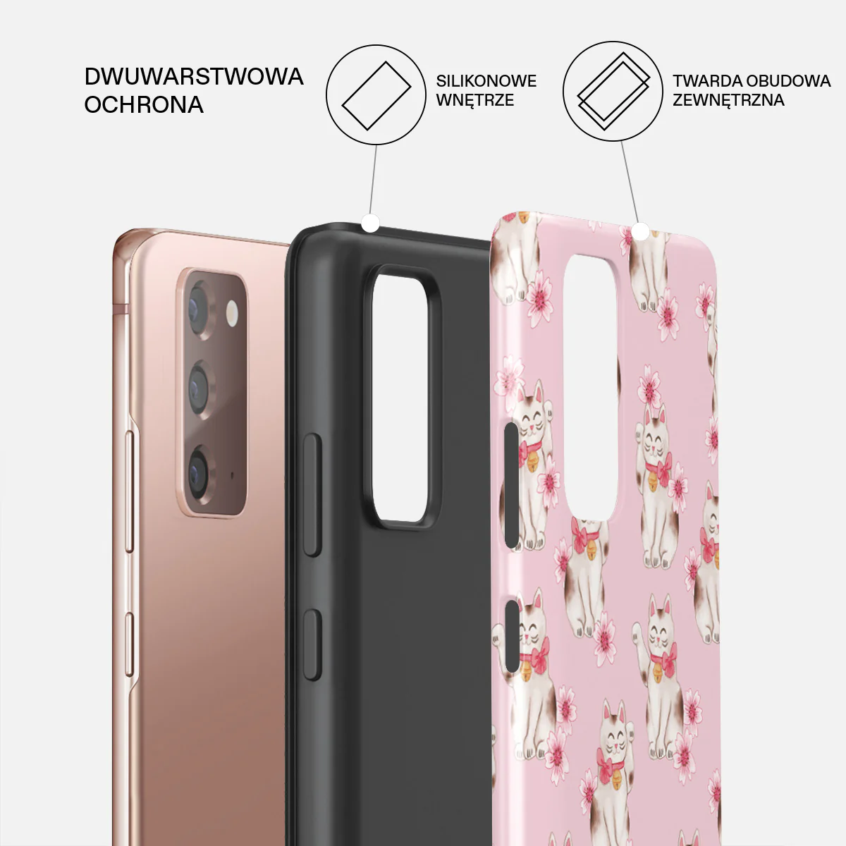 Zdjęcie produktu 6