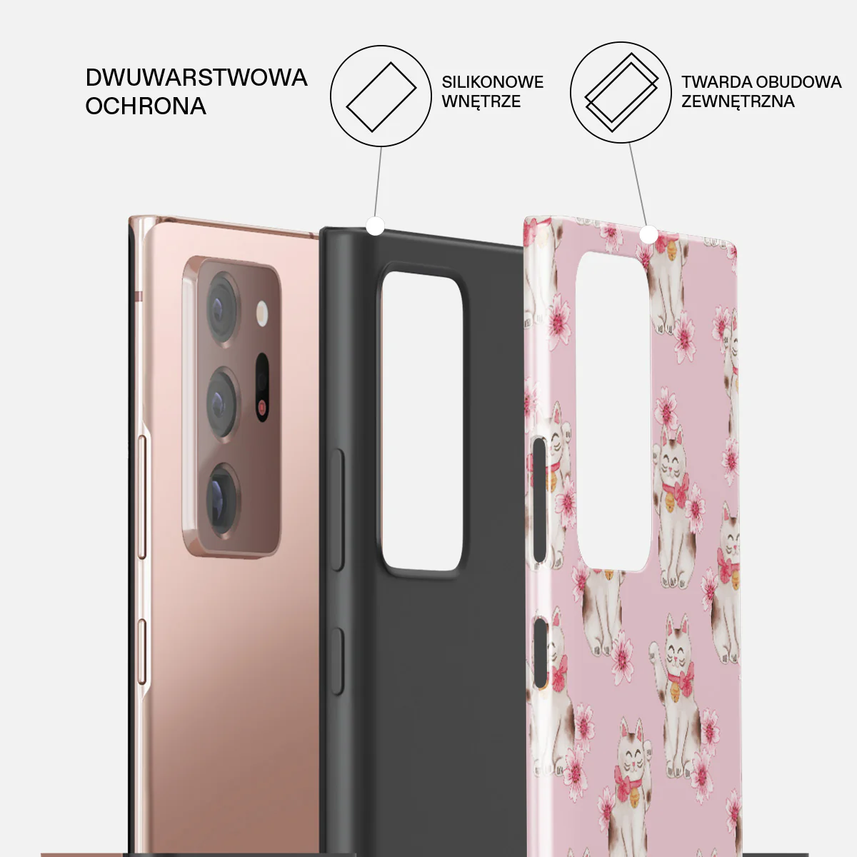 Zdjęcie produktu 6