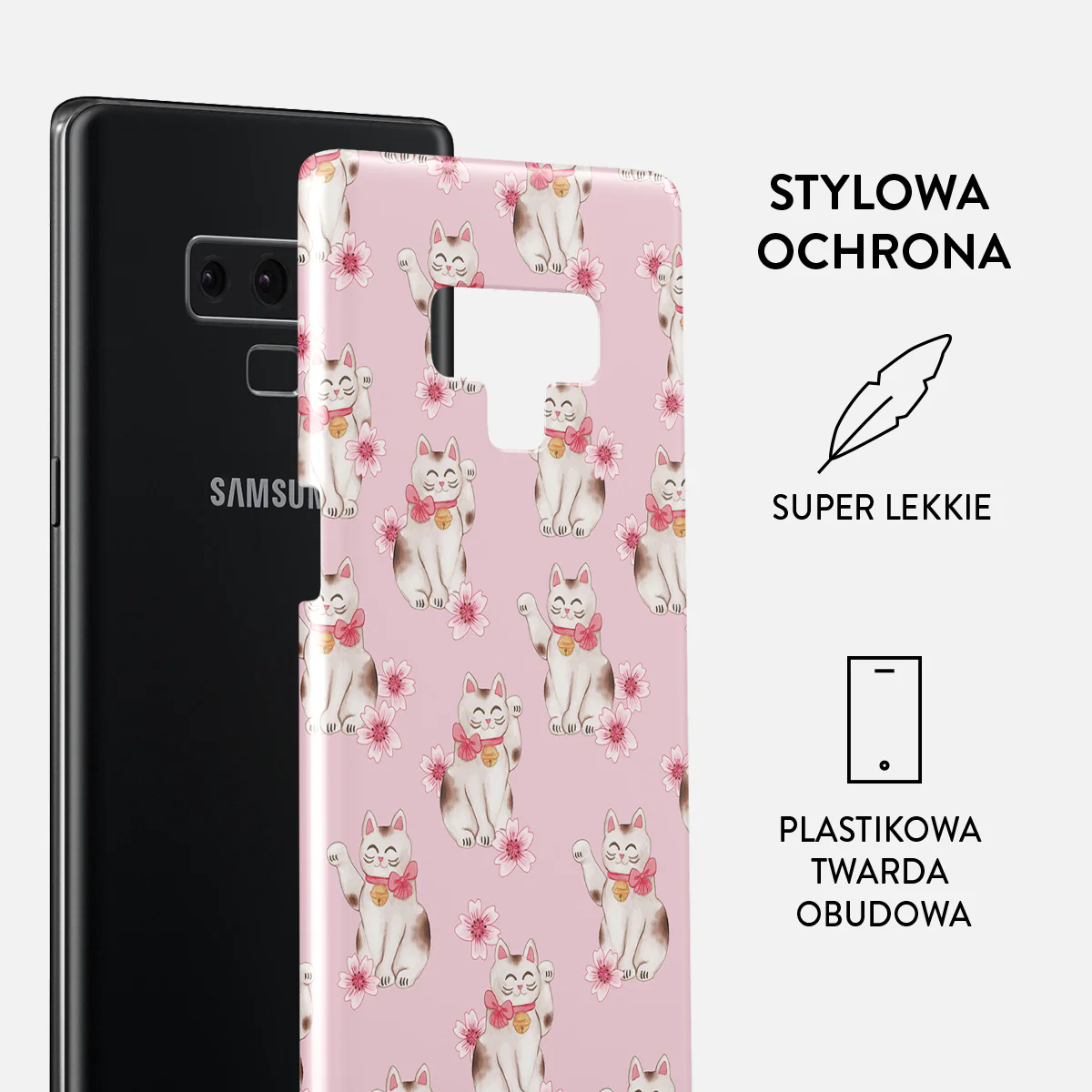 Zdjęcie produktu 2