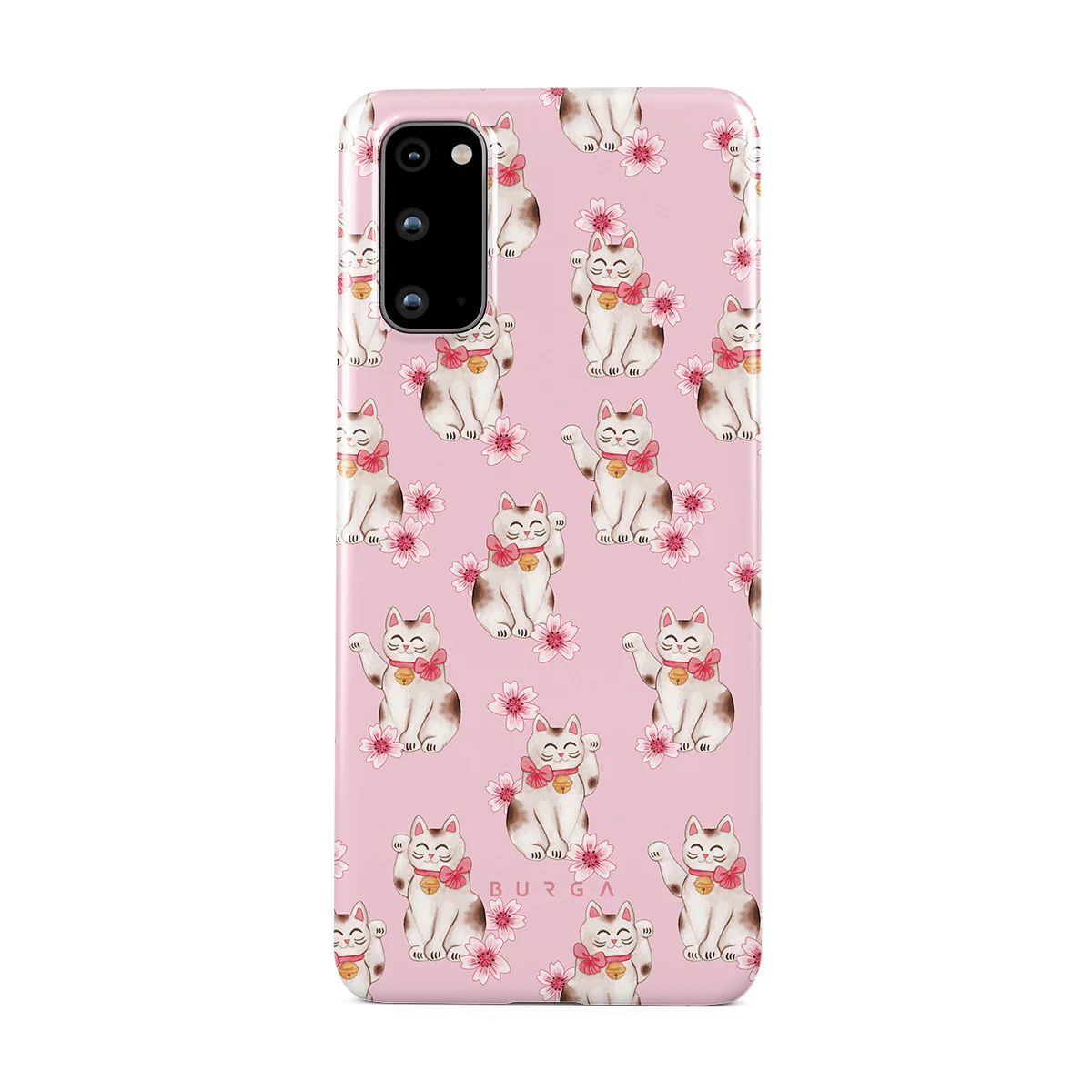 Zdjęcie produktu 1