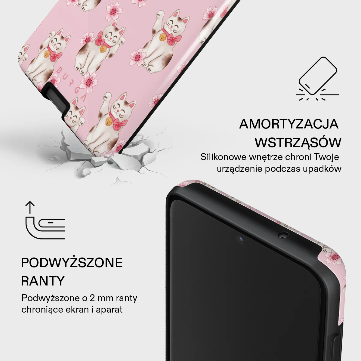 Zdjęcie produktu 8