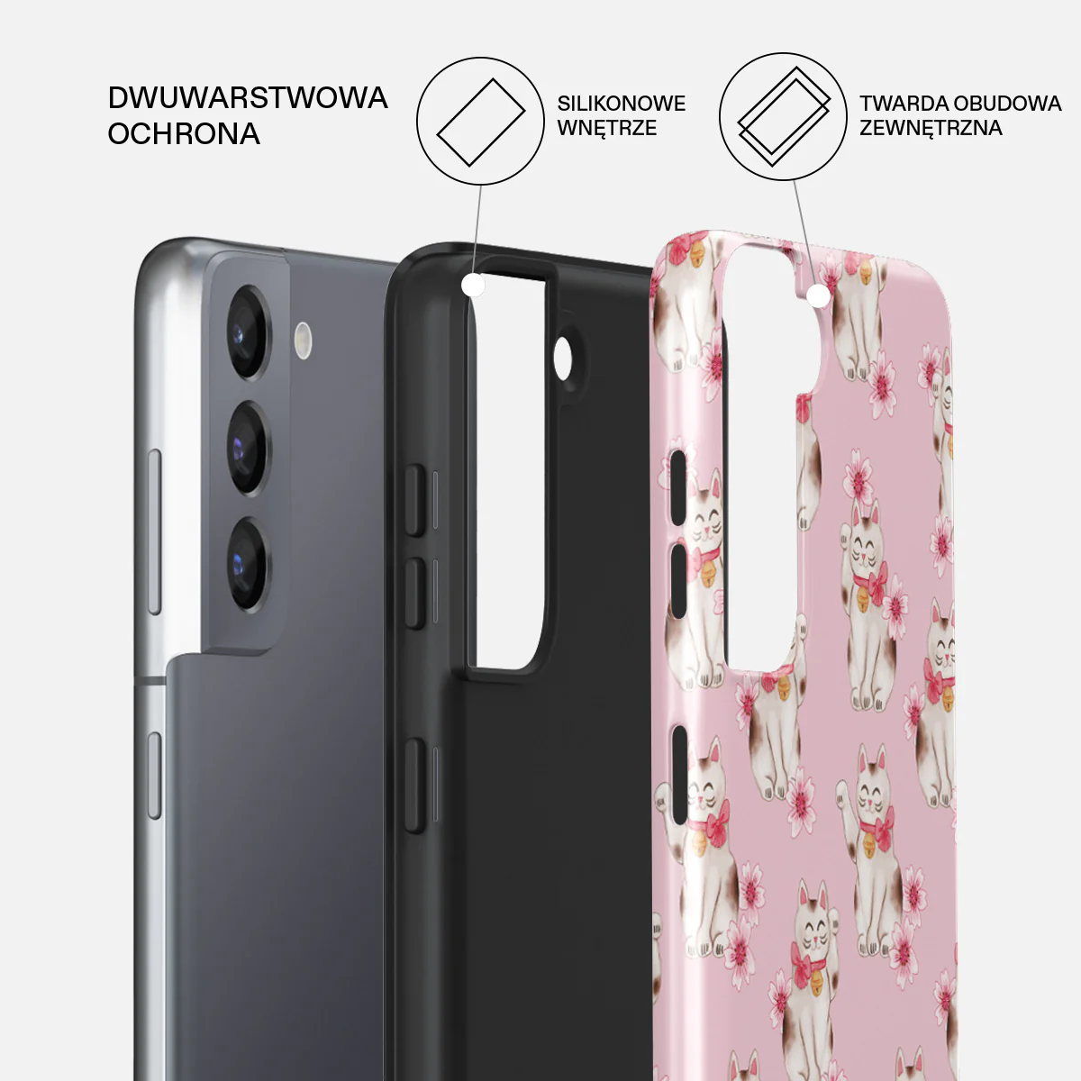 Zdjęcie produktu 2