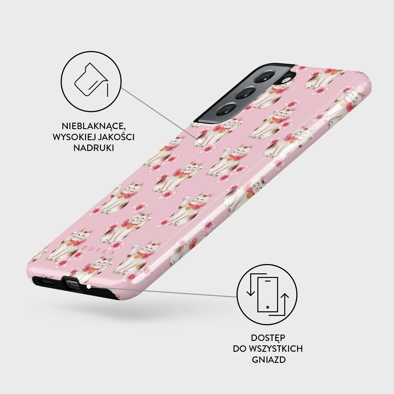 Zdjęcie produktu 3