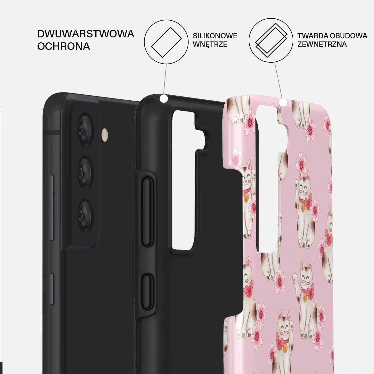 Zdjęcie produktu 2