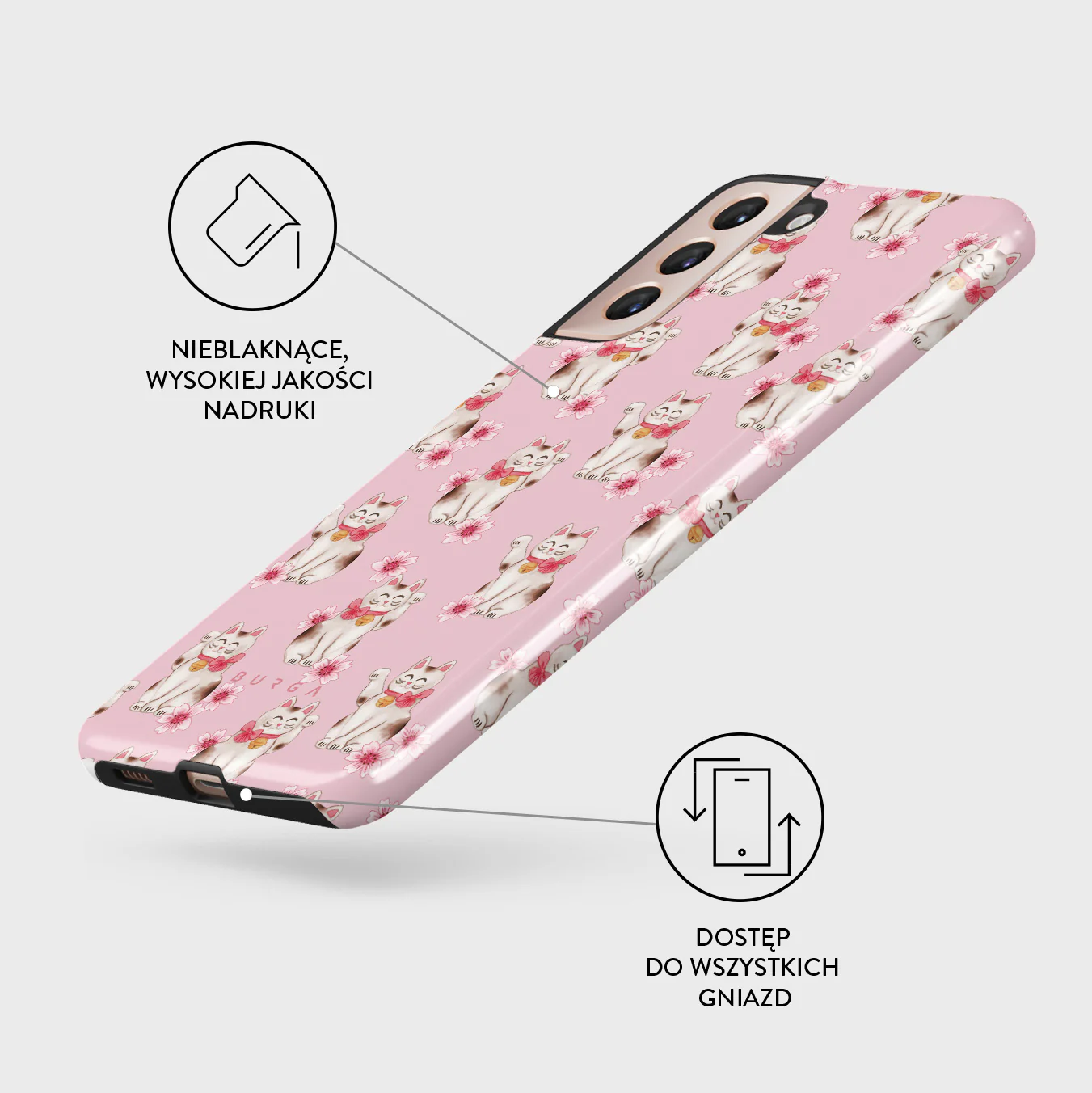 Zdjęcie produktu 3