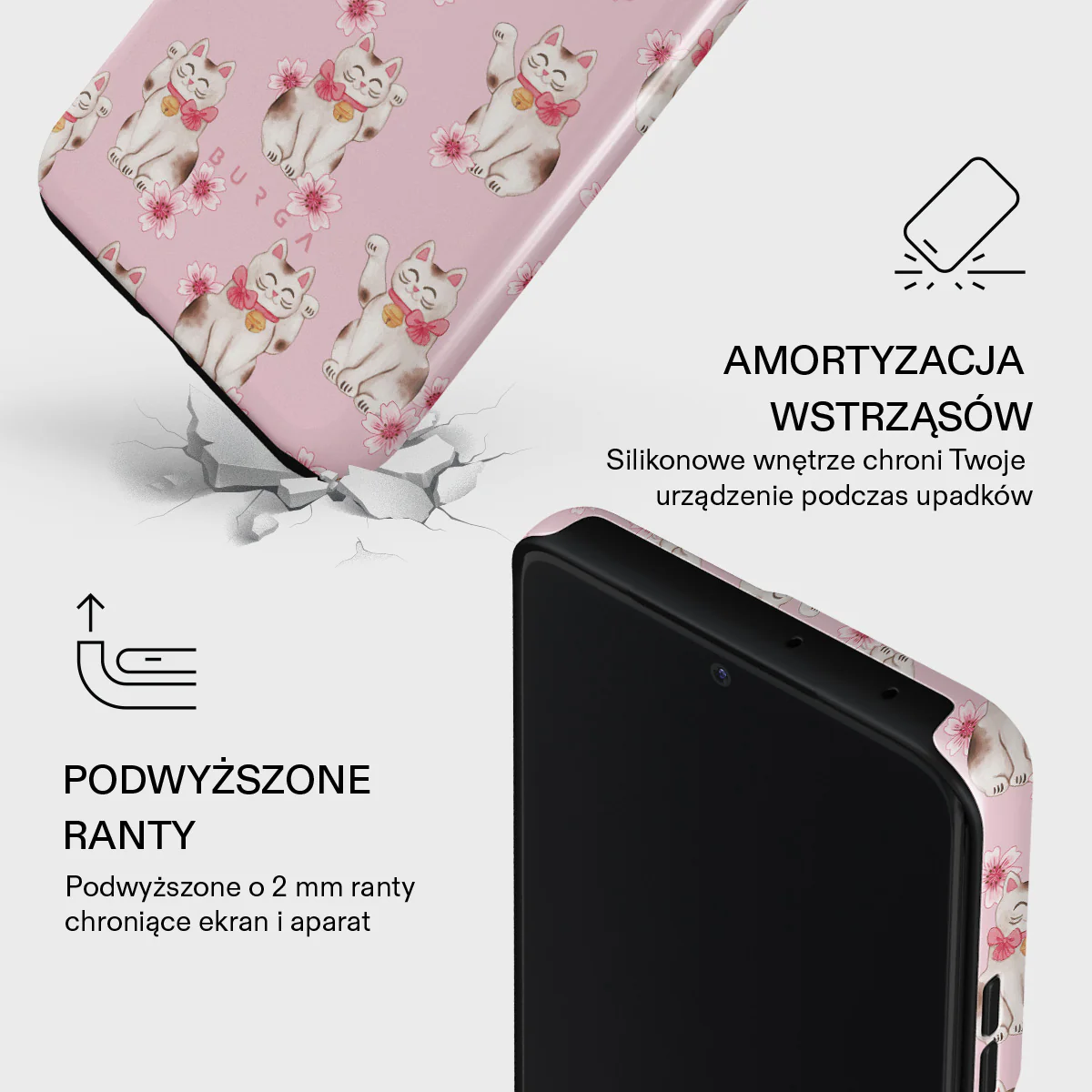 Zdjęcie produktu 8