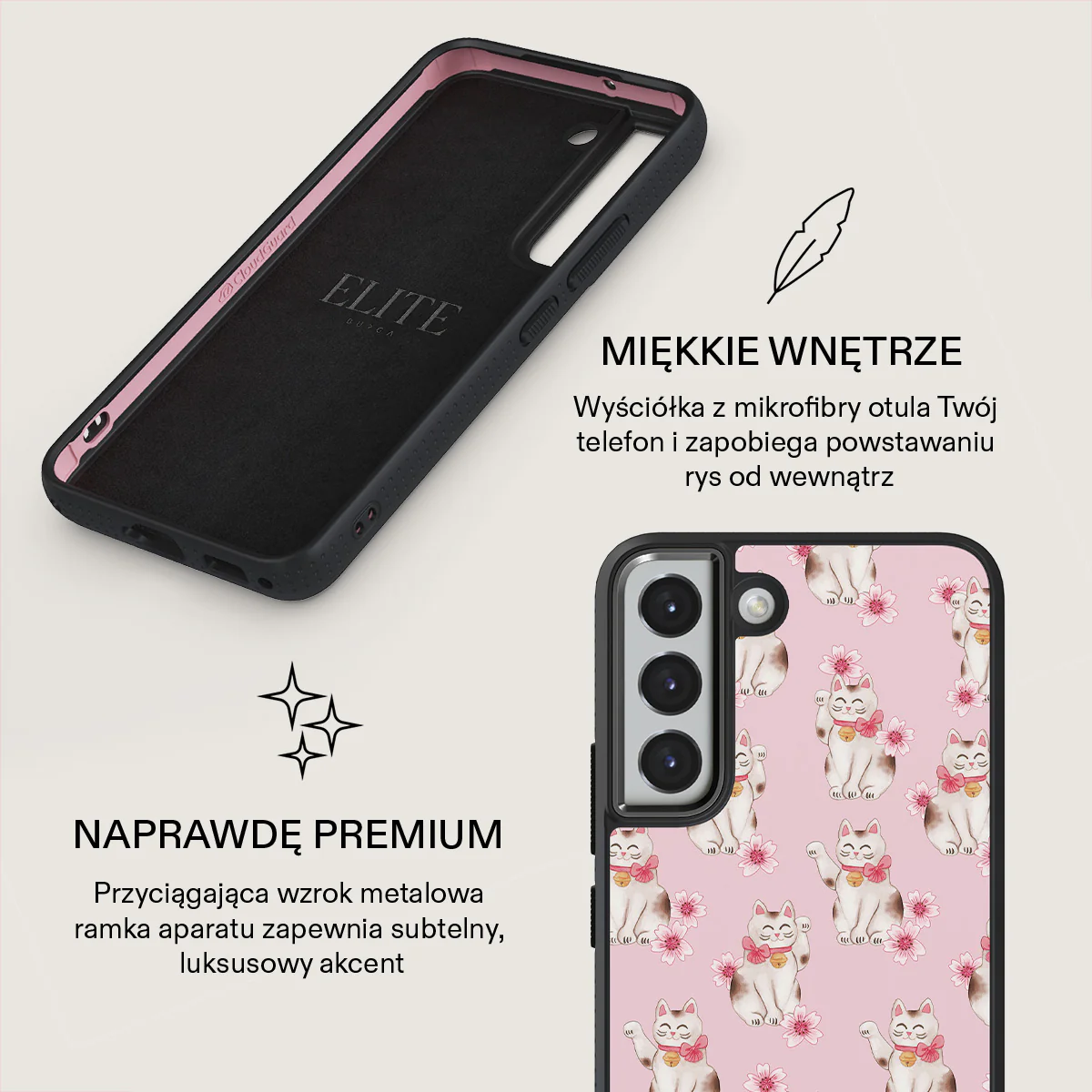 Zdjęcie produktu 17