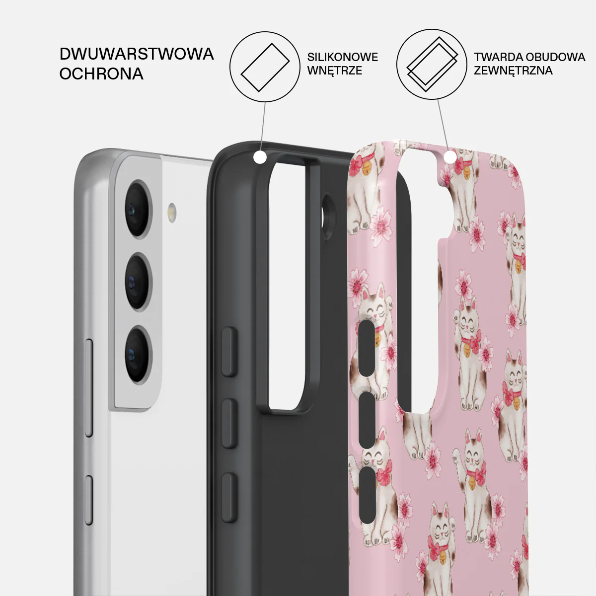 Zdjęcie produktu 2