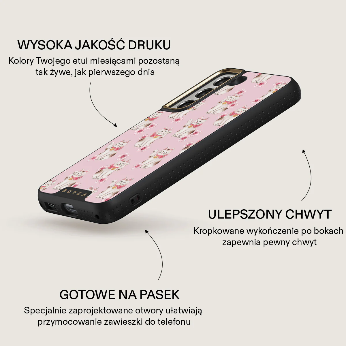 Zdjęcie produktu 9