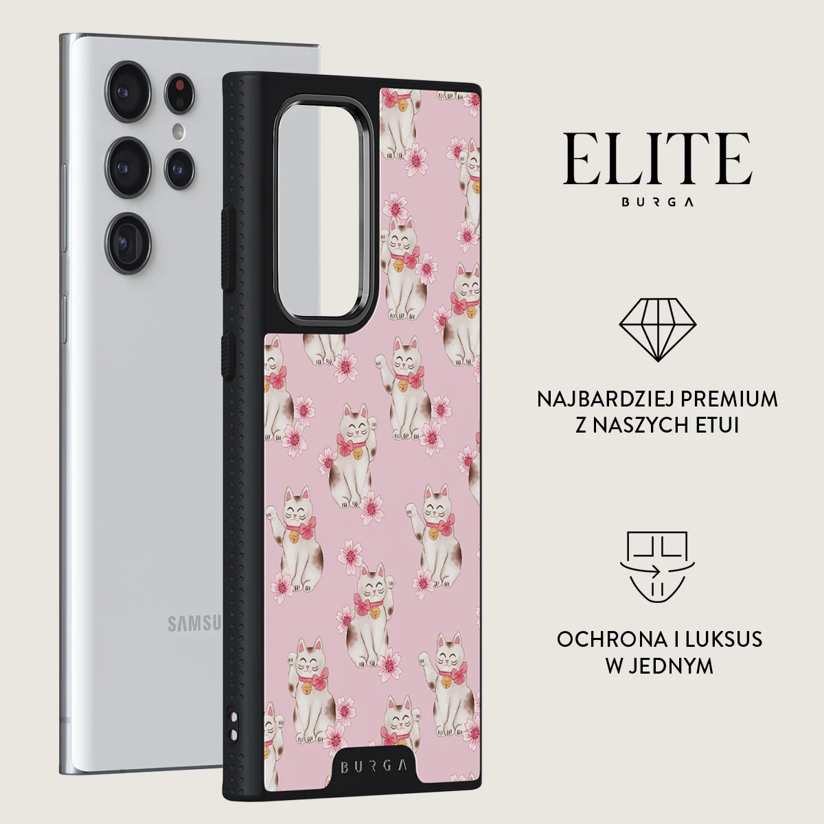 Zdjęcie produktu 13