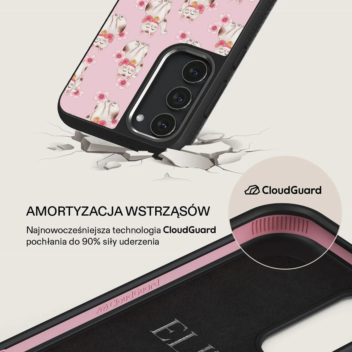 Zdjęcie produktu 14