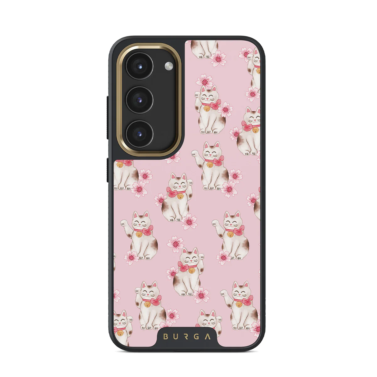 Zdjęcie produktu 5