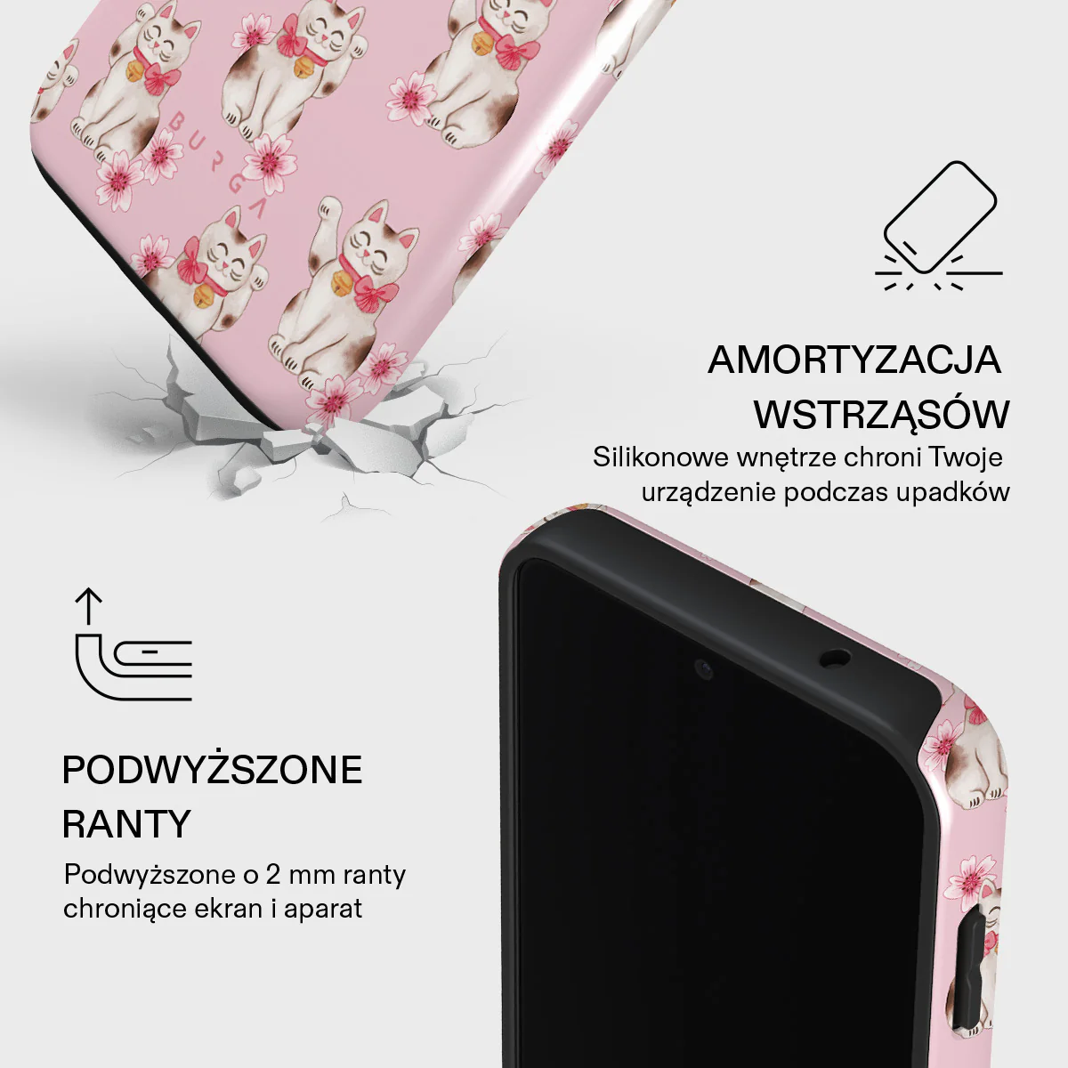 Zdjęcie produktu 4