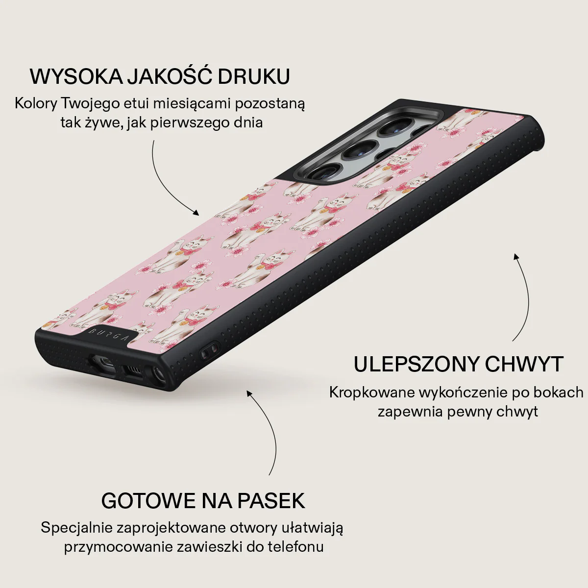Zdjęcie produktu 16