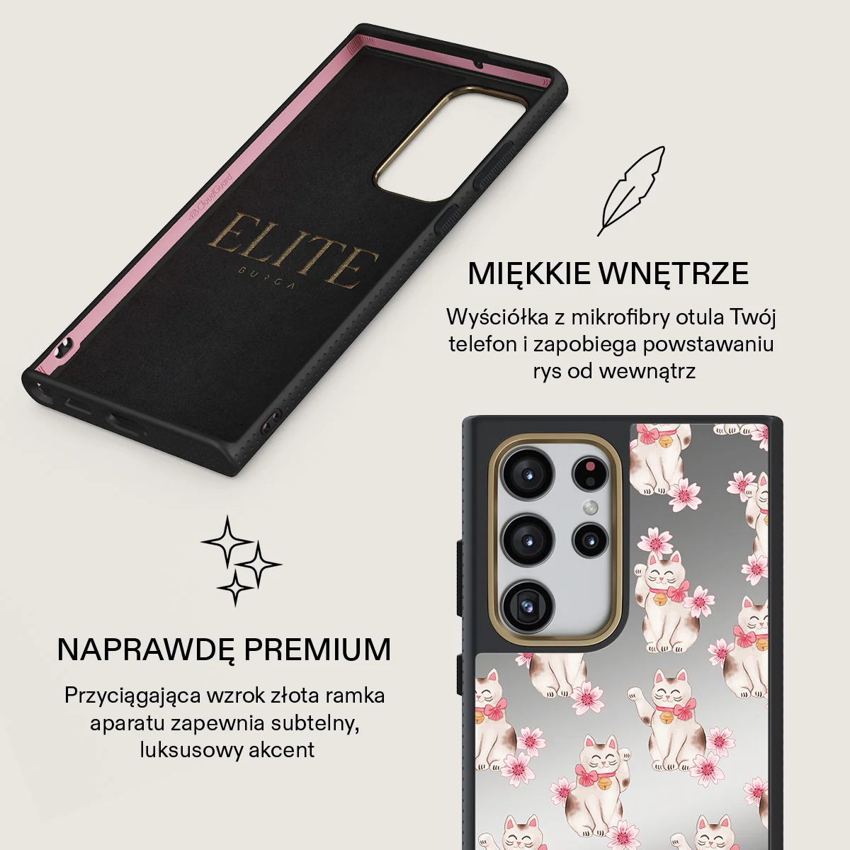 Zdjęcie produktu 32