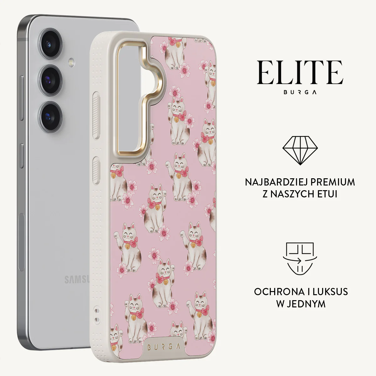 Zdjęcie produktu 20