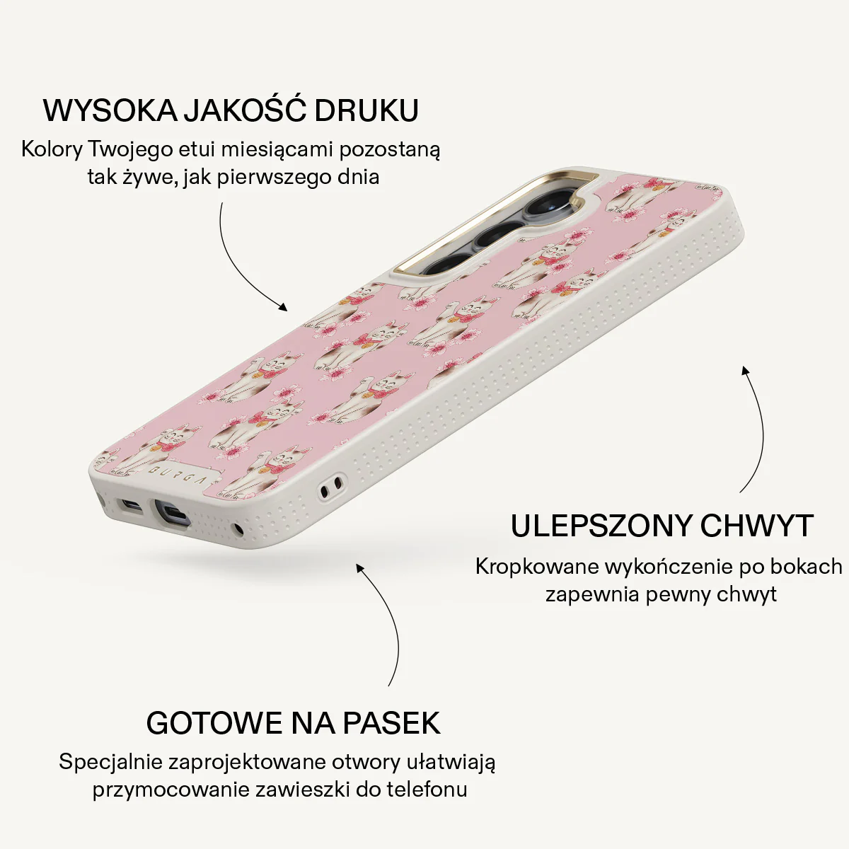 Zdjęcie produktu 23
