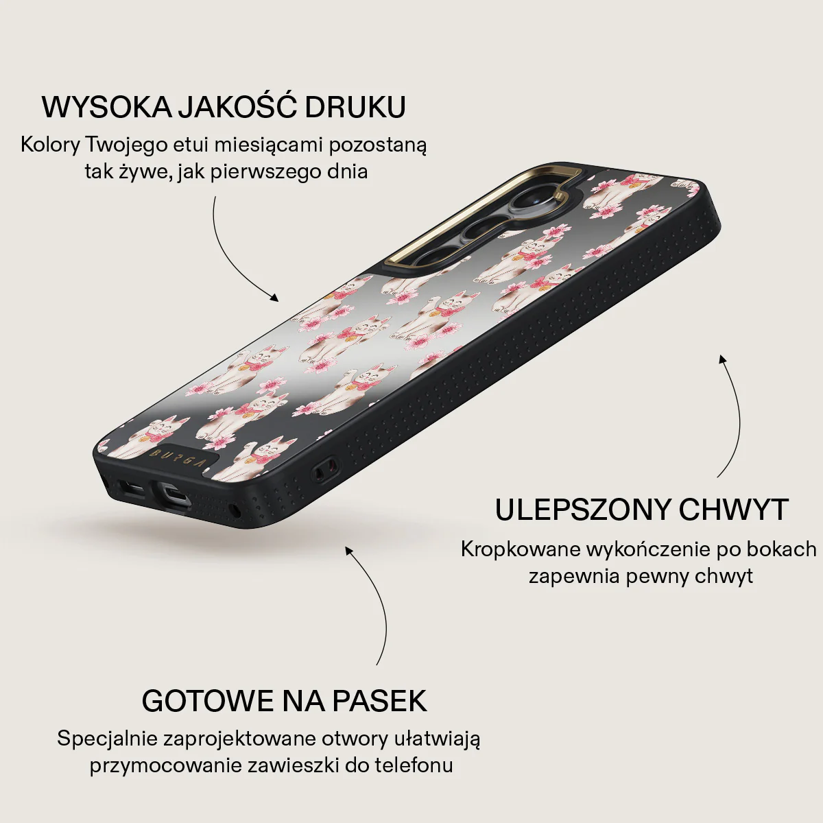 Zdjęcie produktu 31