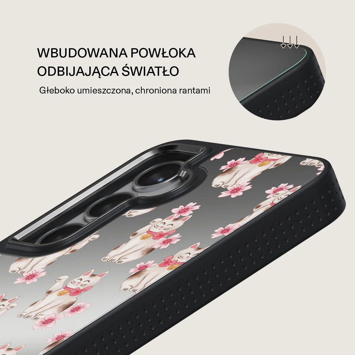 Zdjęcie produktu 37