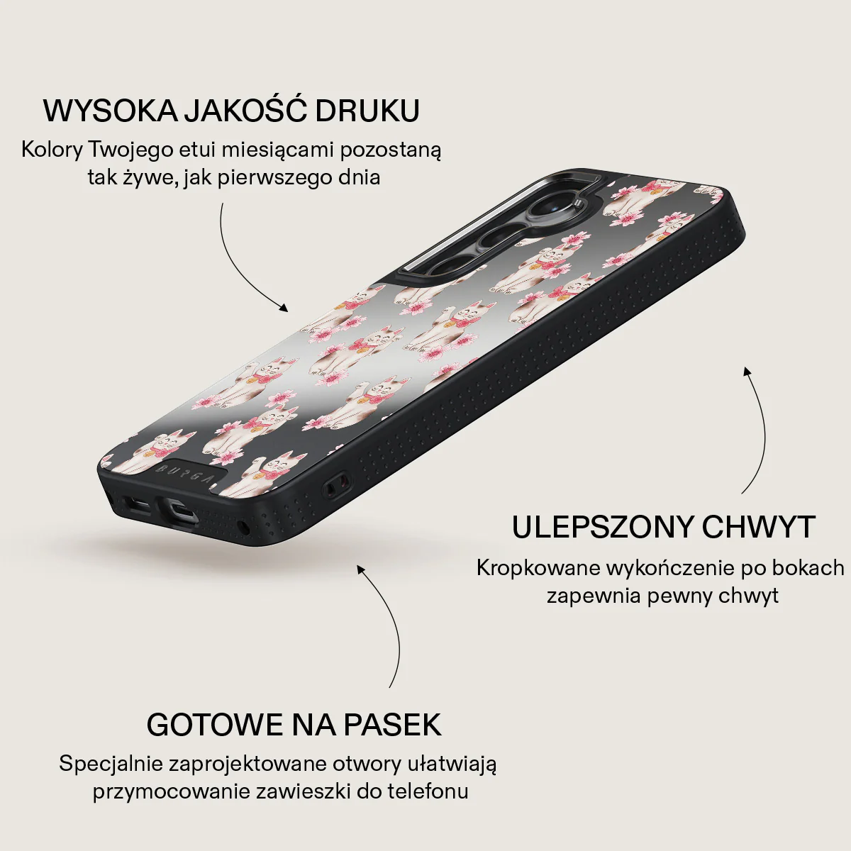 Zdjęcie produktu 39