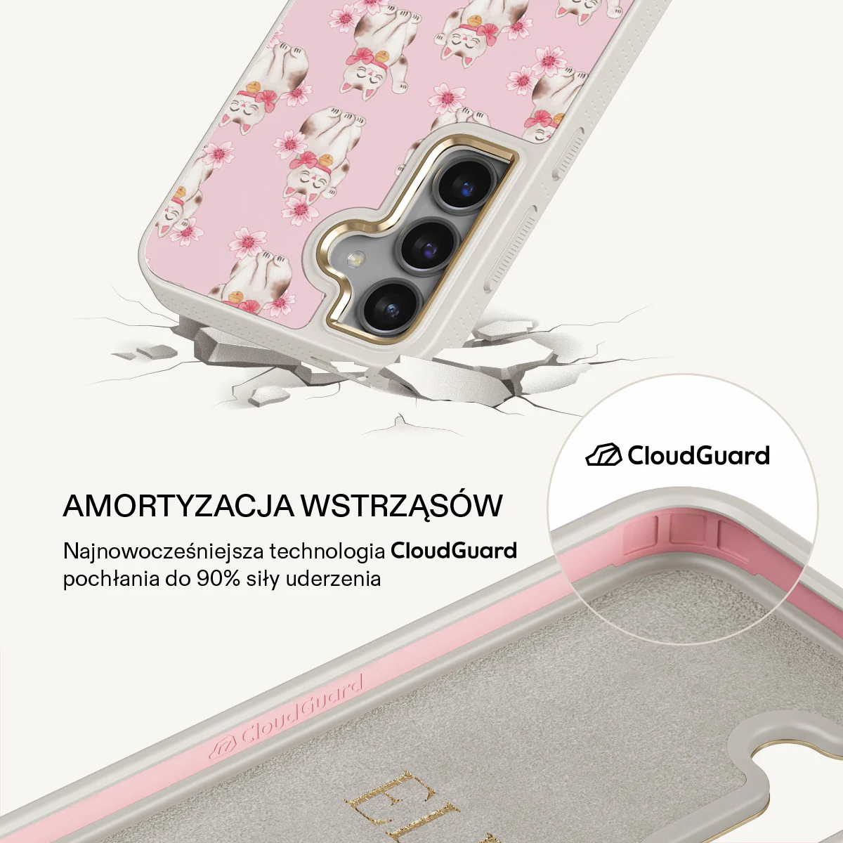 Zdjęcie produktu 21