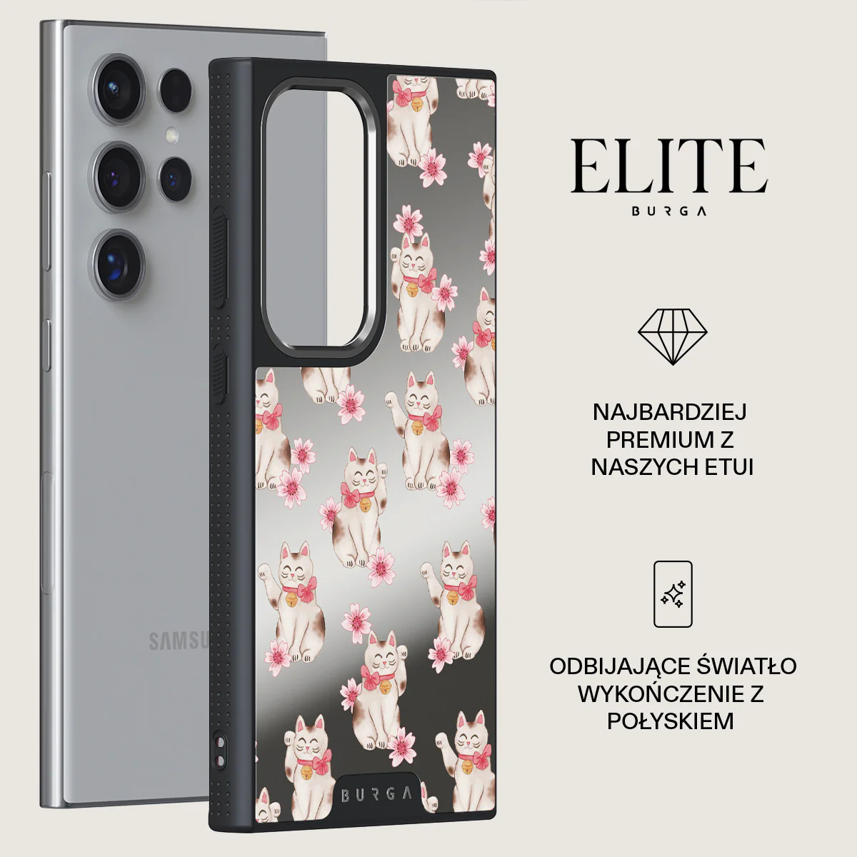 Zdjęcie produktu 35