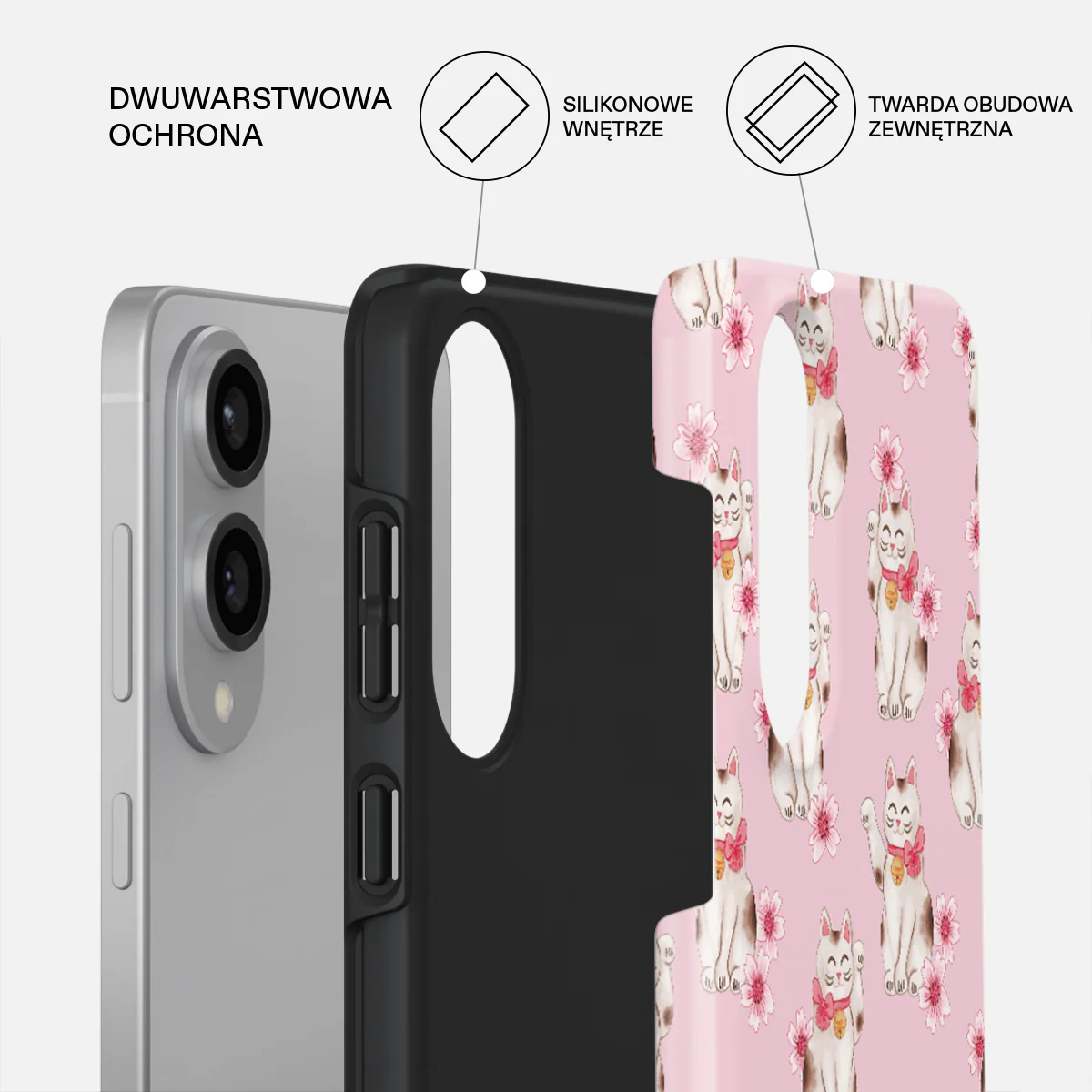 Zdjęcie produktu 2