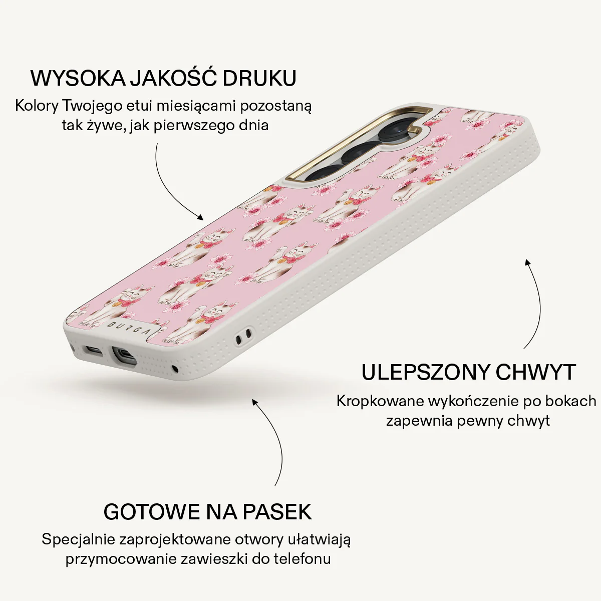 Zdjęcie produktu 23