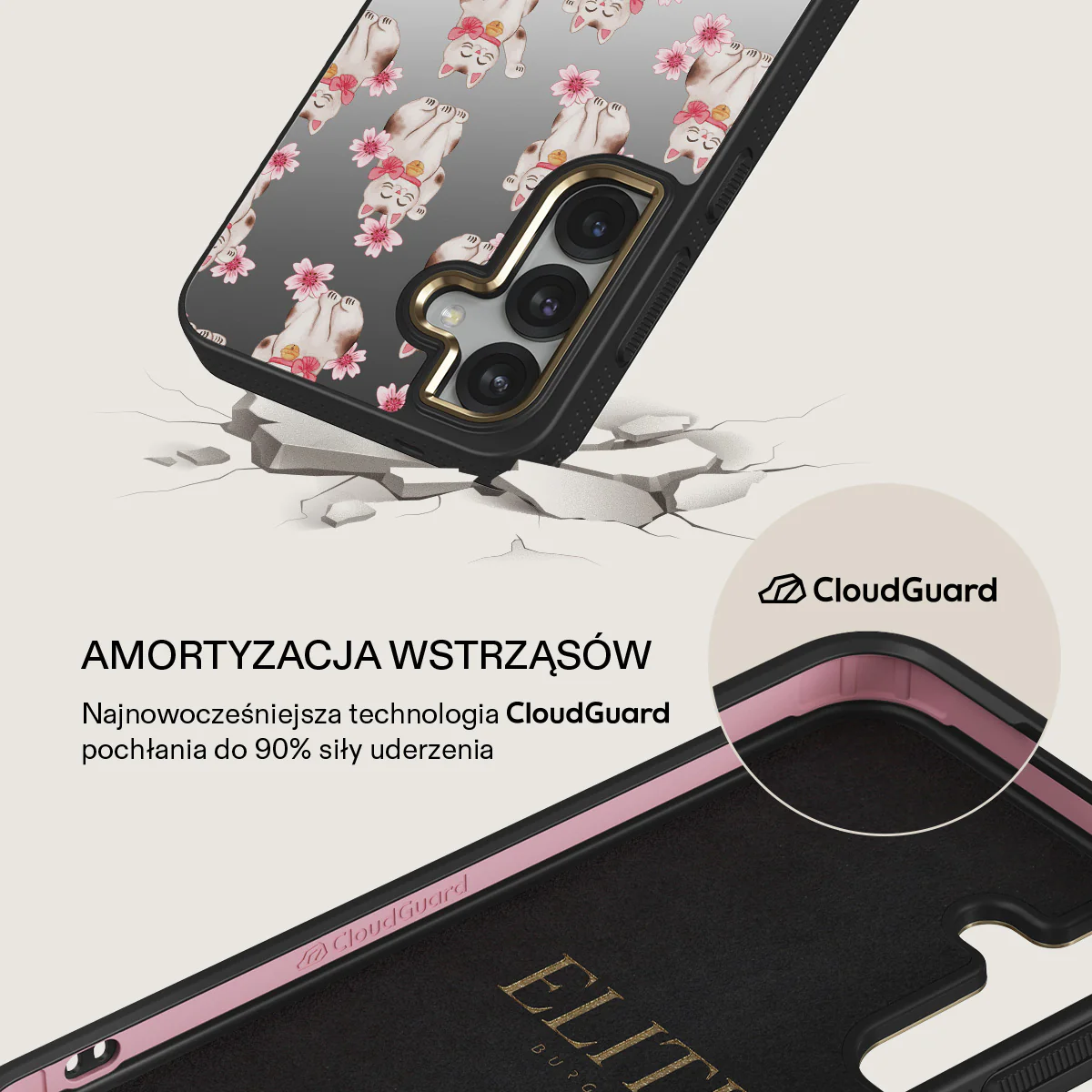 Zdjęcie produktu 28