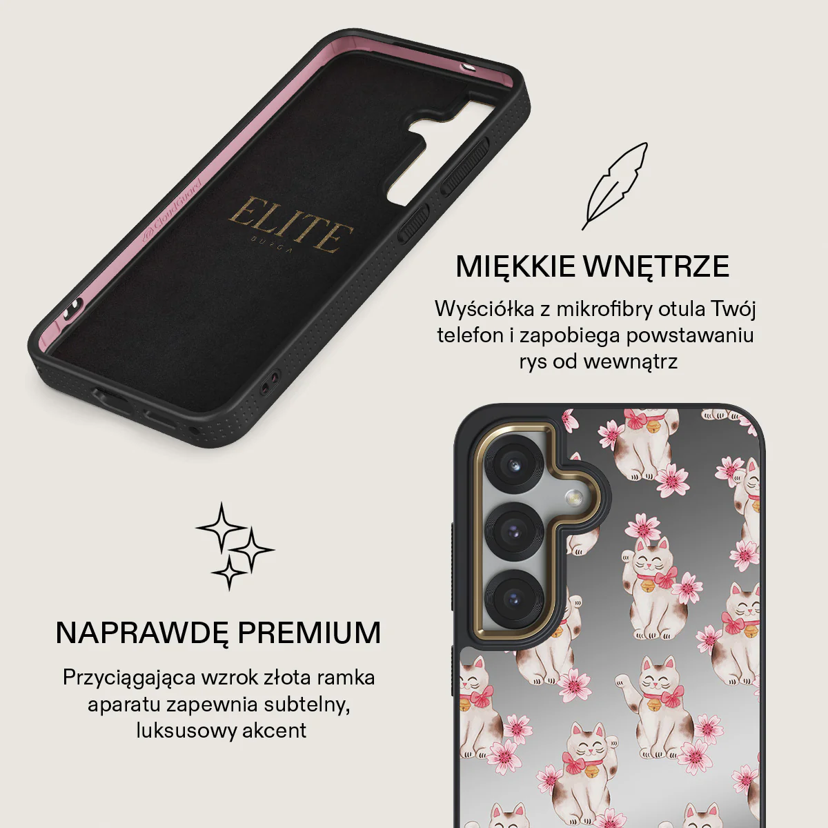 Zdjęcie produktu 32