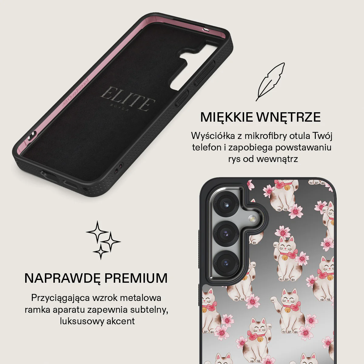Zdjęcie produktu 40