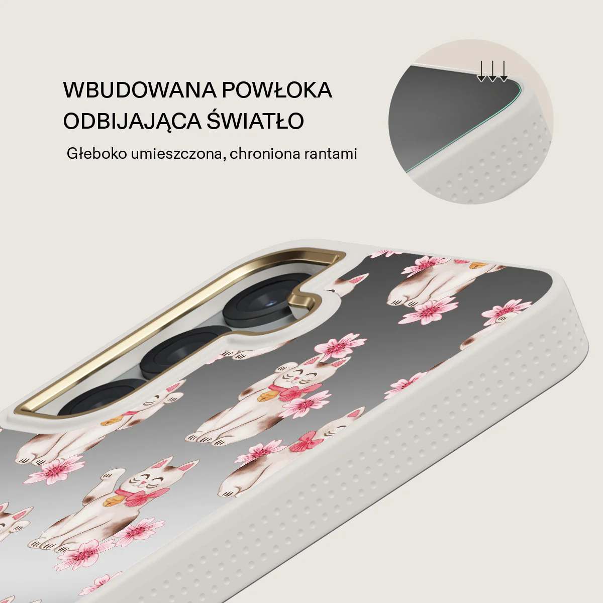 Zdjęcie produktu 45