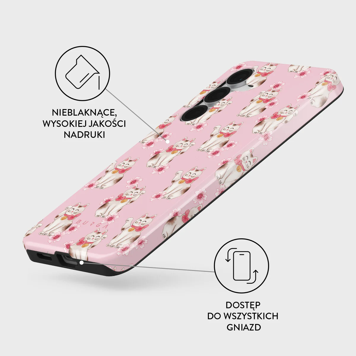 Zdjęcie produktu 3