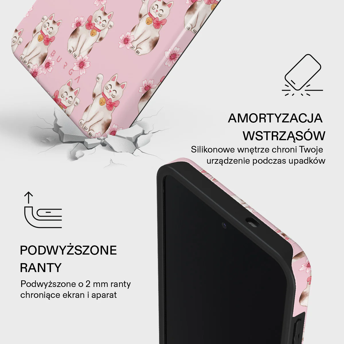 Zdjęcie produktu 4
