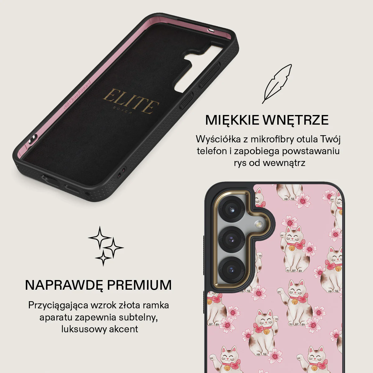 Zdjęcie produktu 10