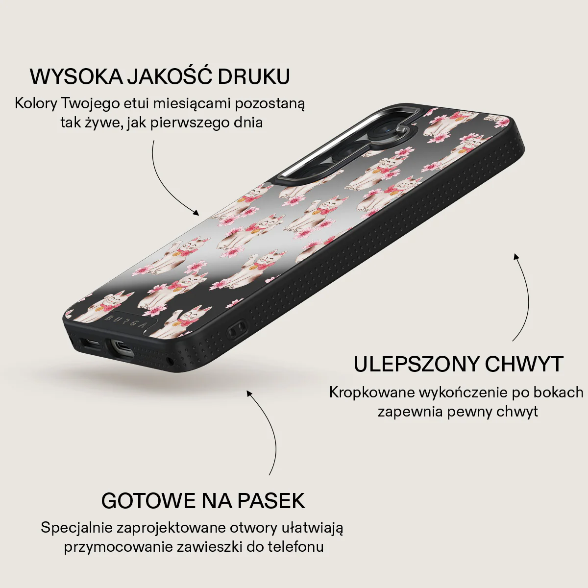 Zdjęcie produktu 39