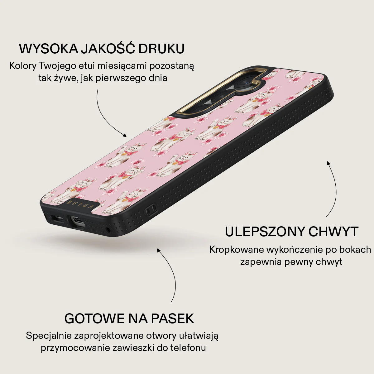 Zdjęcie produktu 9