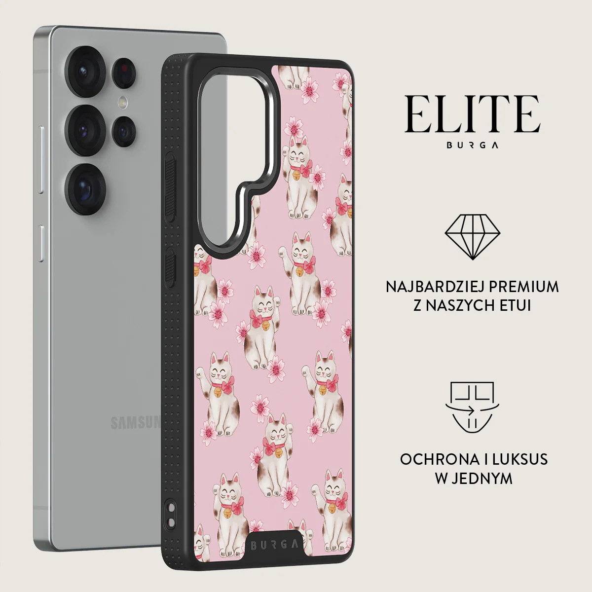 Zdjęcie produktu 13