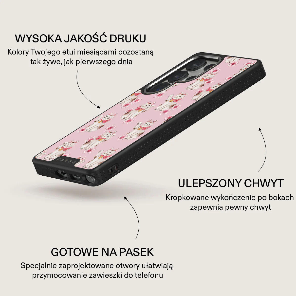 Zdjęcie produktu 16
