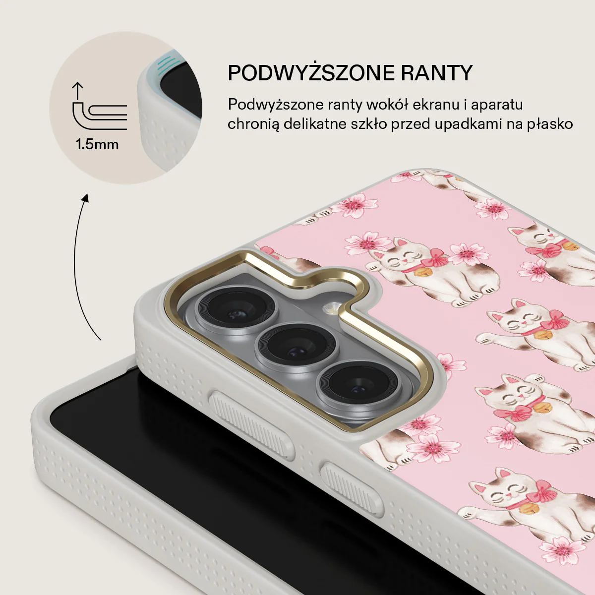 Zdjęcie produktu 29
