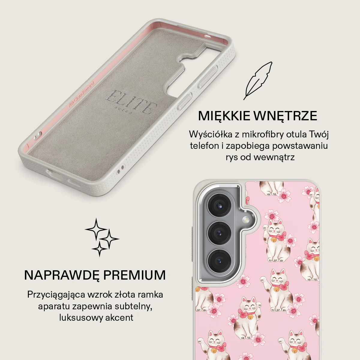 Zdjęcie produktu 38
