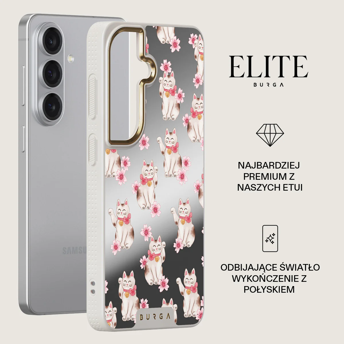Zdjęcie produktu 65