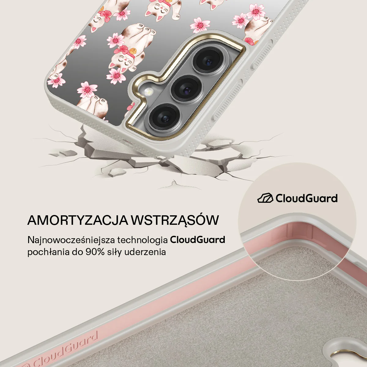 Zdjęcie produktu 66