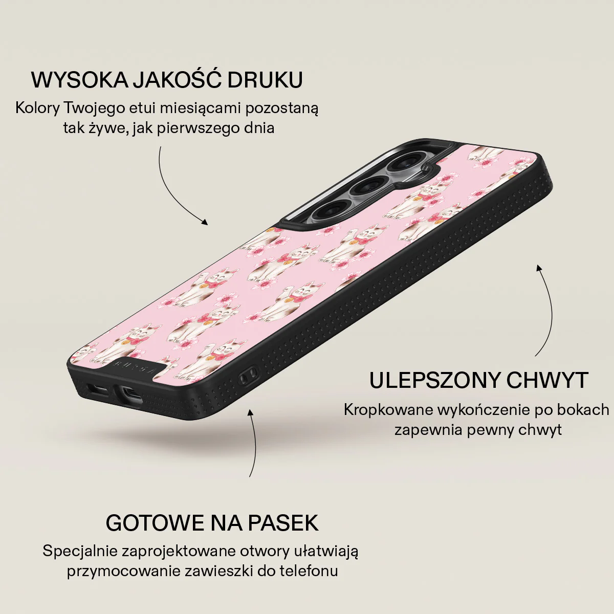 Zdjęcie produktu 16