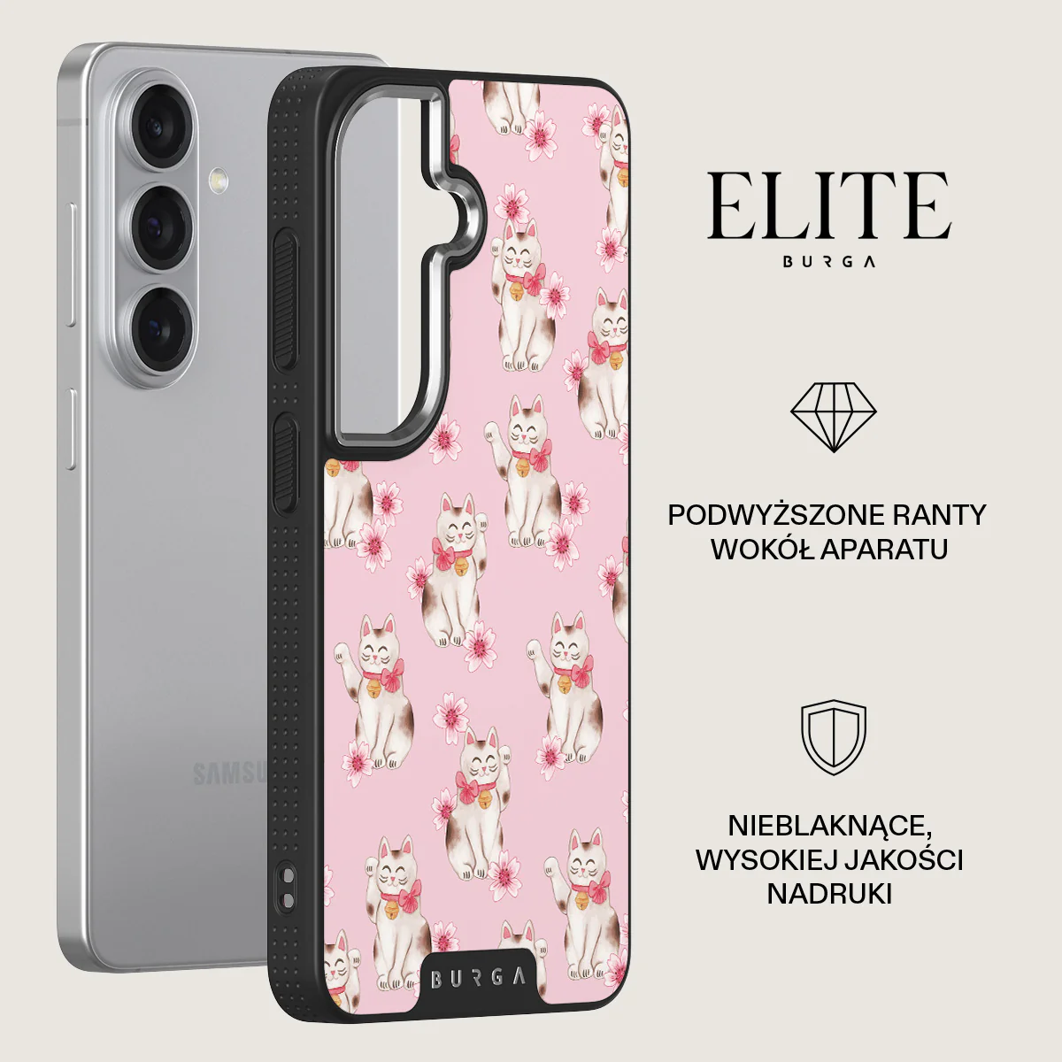 Zdjęcie produktu 20