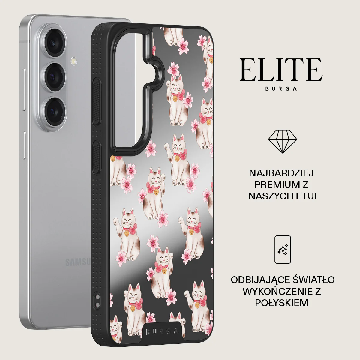 Zdjęcie produktu 49