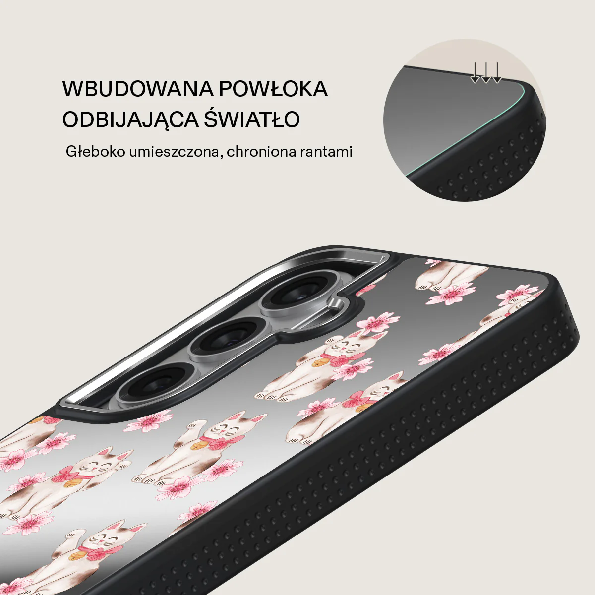 Zdjęcie produktu 59